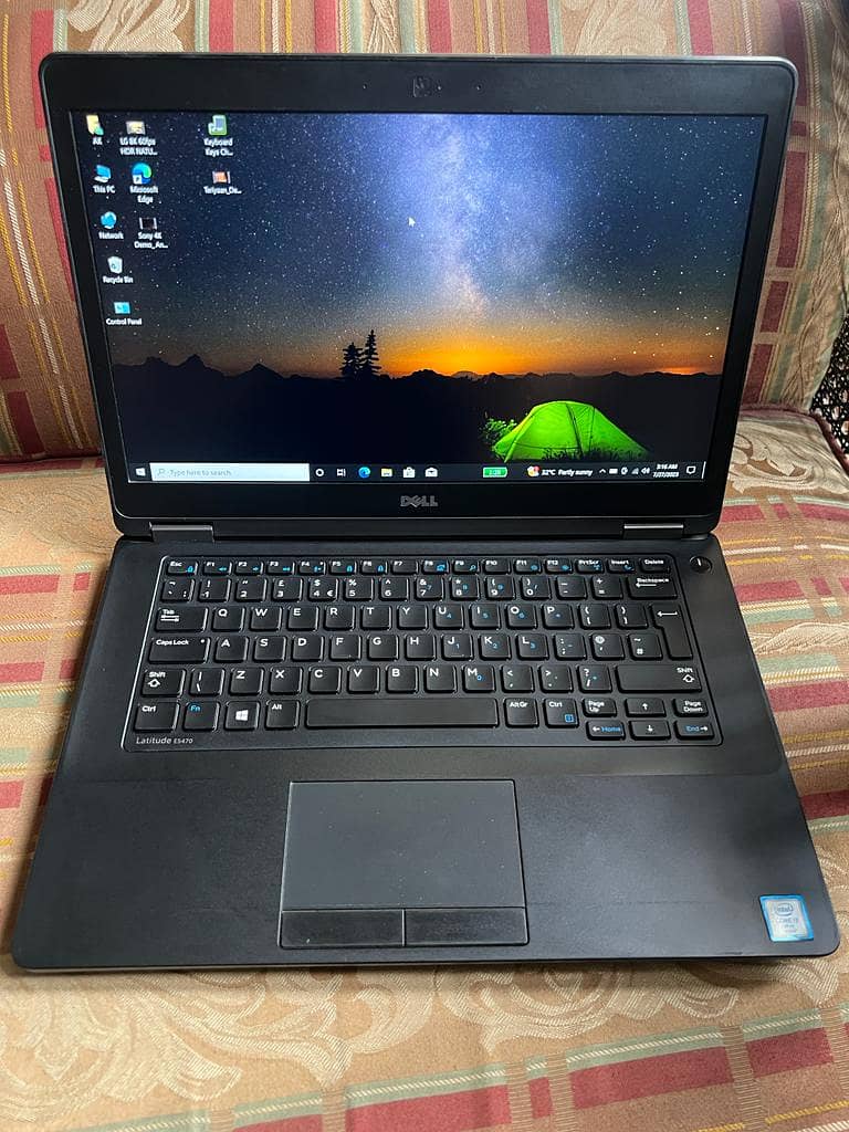 HP Laptop Core i5 i7 5th 6th 7th 8th 10th 11th Gen Laptop Ssd Touch 11