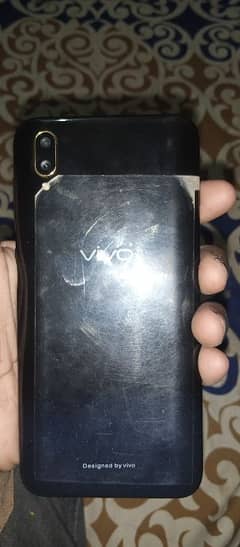 vivo