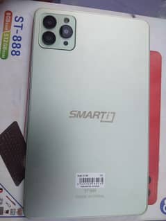 smarti