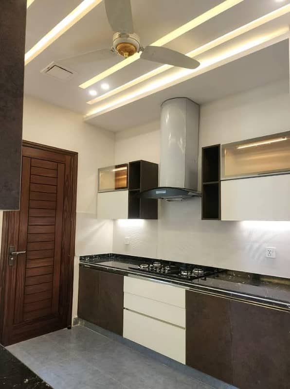 Top city 2 bed apartment for sale 17