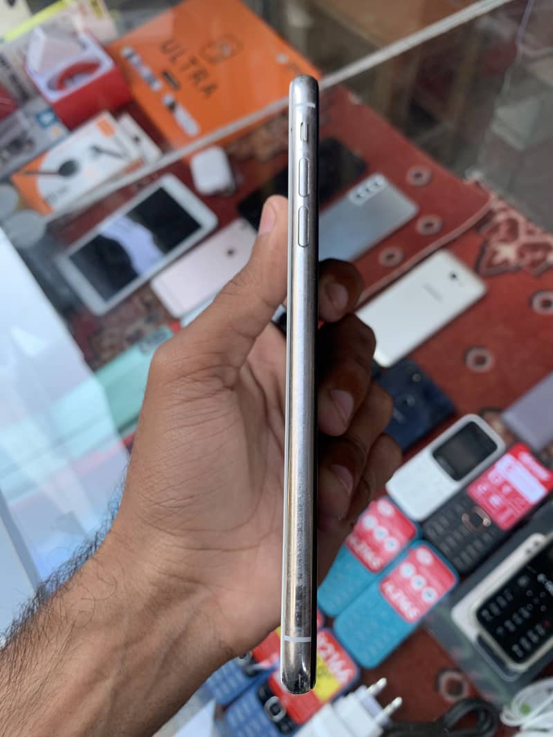 Iphone XS Max non pta 1