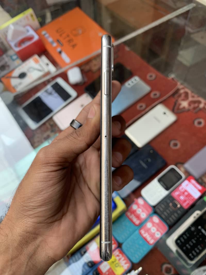 Iphone XS Max non pta 2