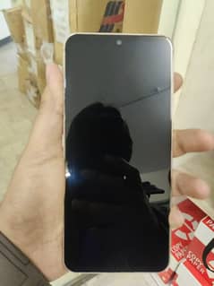 LG V60 ThinQ 5G for Sell or Exchange condition 10/10 PTA Approved