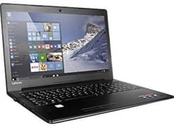 Lenovo Ideapad 310 , intel core i3 6th generation,8gb ddr4 ram,320 hdd