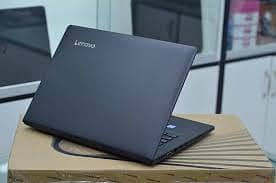 Lenovo Ideapad 310 , intel core i3 6 th generation,4 gb ram,320 hdd 2