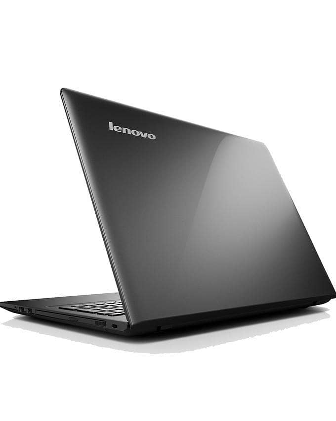 Lenovo Ideapad 310 , intel core i3 6 th generation,4 gb ram,320 hdd 4