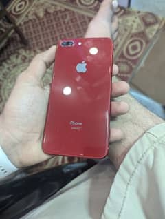 iphone 8 plus 256 gb