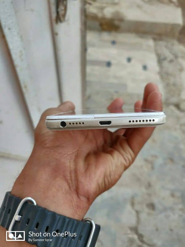 all ok Oppo f1s 4/64 03152936184 1