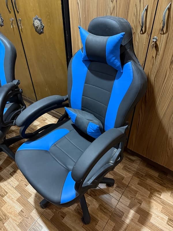 Computer chairs for sale 0