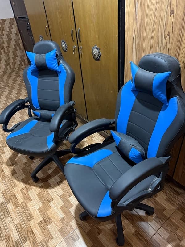 Computer chairs for sale 1