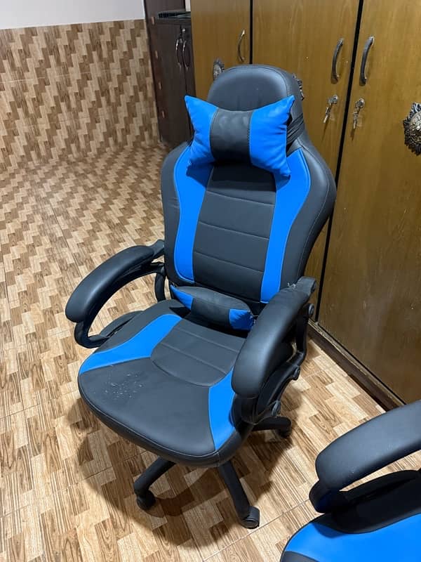 Computer chairs for sale 2