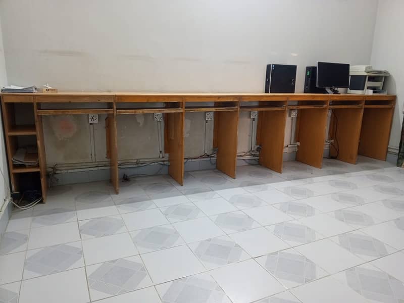 Office Furniture for Sale 5