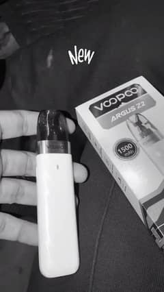 Voopoo