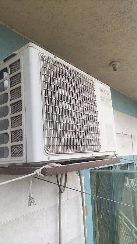 air conditioner heater system wifi connection 6