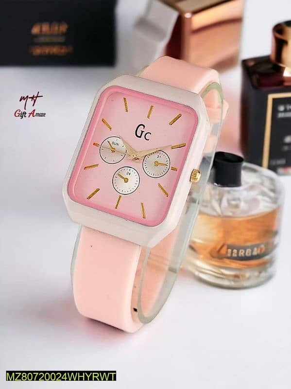 Womens watches 0