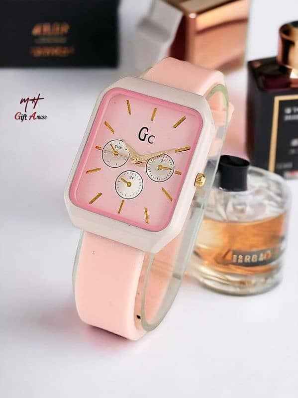 Womens watches 1