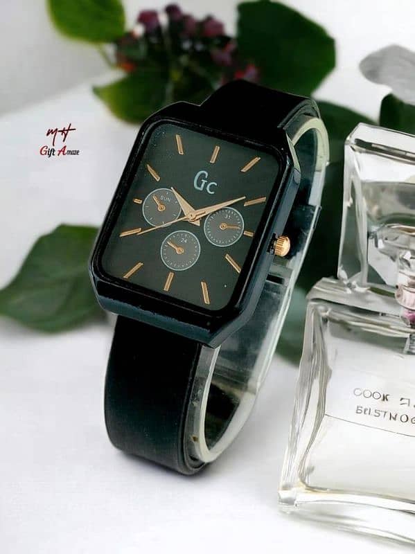 Womens watches 2