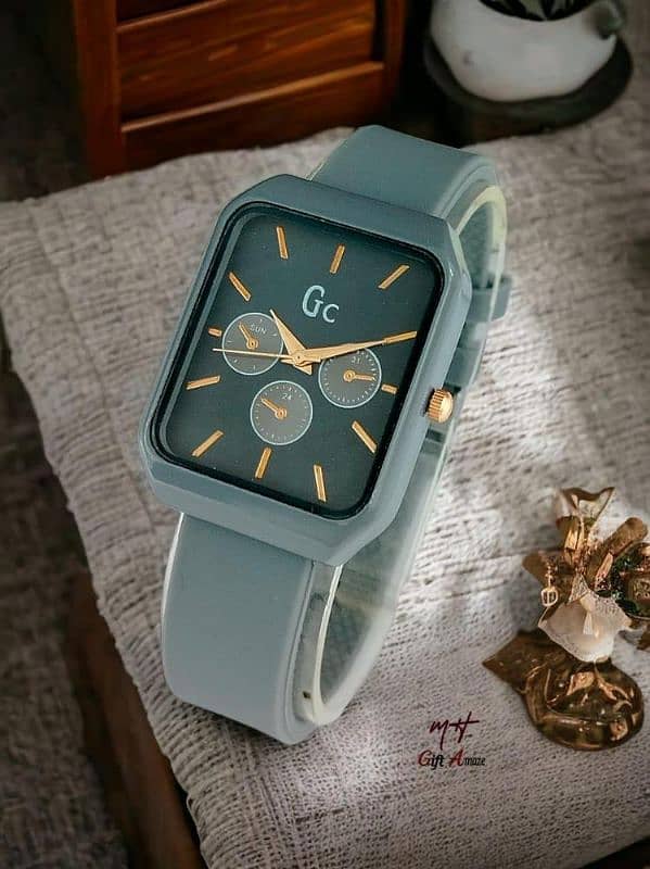 Womens watches 3