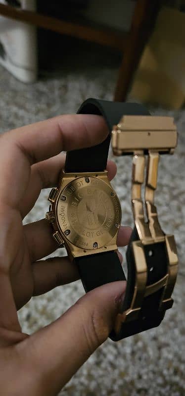 Mens Watch 1