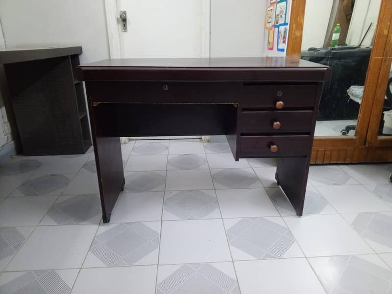 Office Furniture for Sale 4