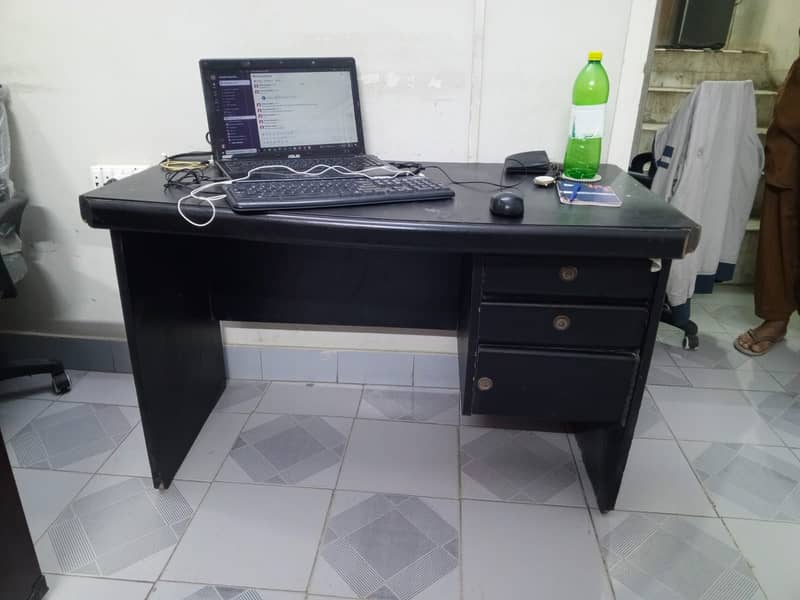 Office Furniture for Sale 3