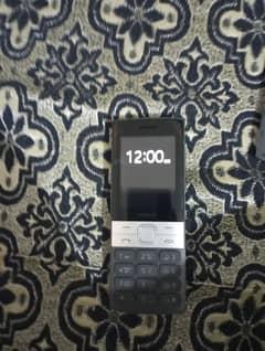 Nokia 150 new model