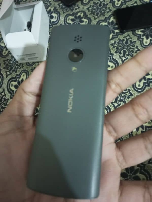 Nokia 150 new model 4