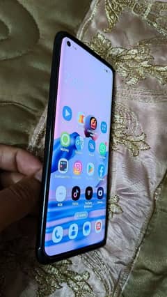 Oppo Reno 4 Pro