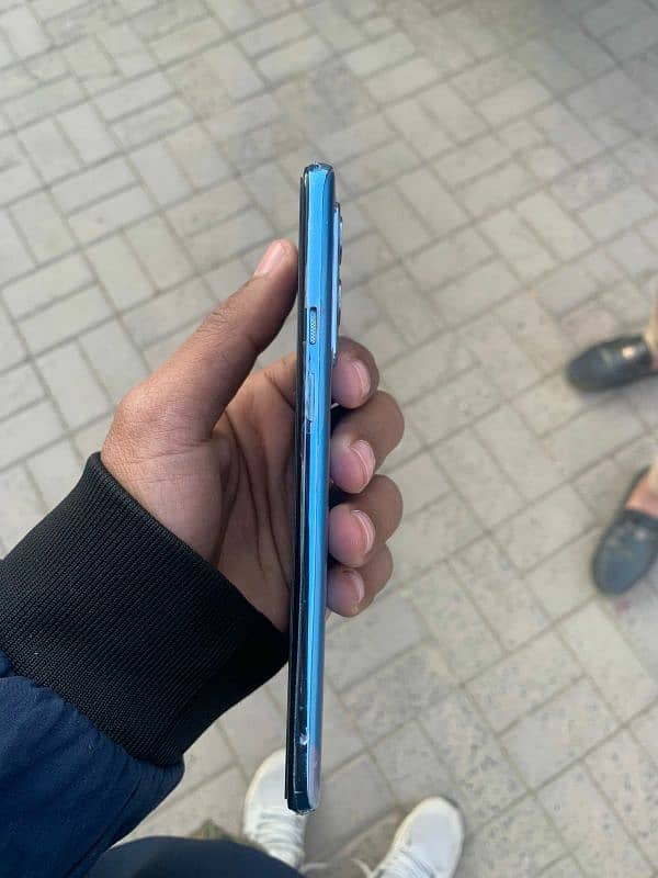 OnePlus 9 2