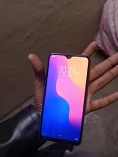 vivo y91 for sale