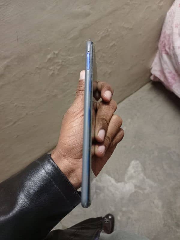 vivo y91 for sale 1