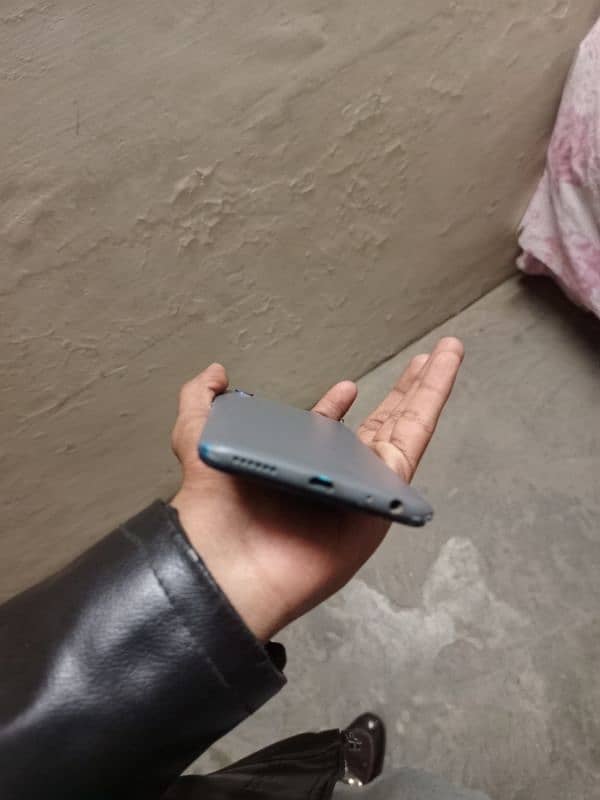 vivo y91 for sale 3