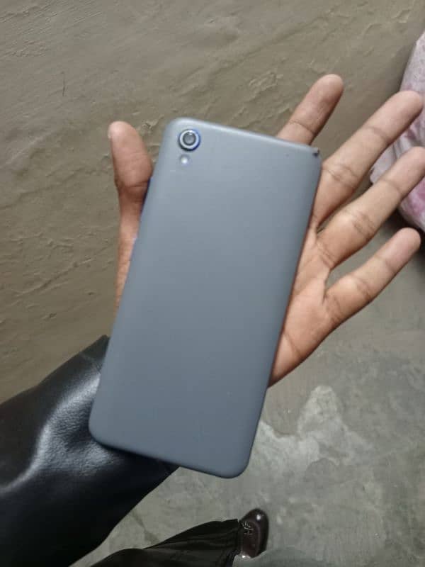 vivo y91 for sale 4