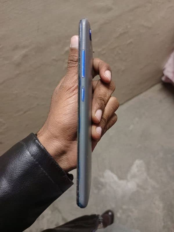 vivo y91 for sale 5