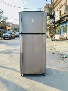 Dawlance Fridge  large jumbo size (0306=4462/443) loshaset