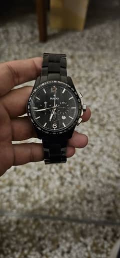 Mens Watch