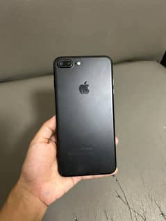 iphone 7 plus 128 gb