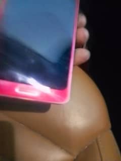 aquos r2 non pta