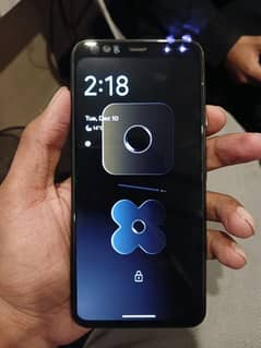 Google Pixel 4XL 6/128 Approved