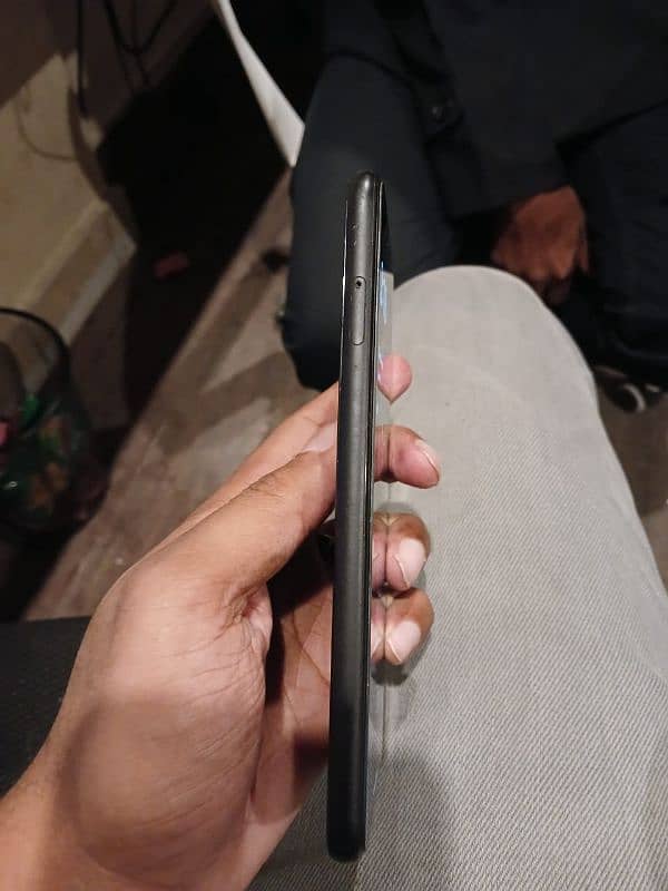 Google Pixel 4XL 6/128 Approved 3