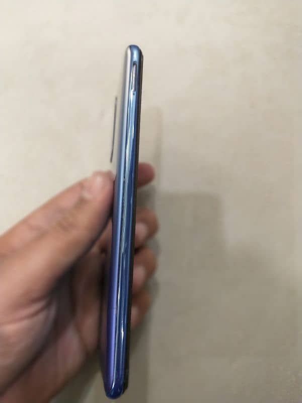 Redmi Note 10s 4