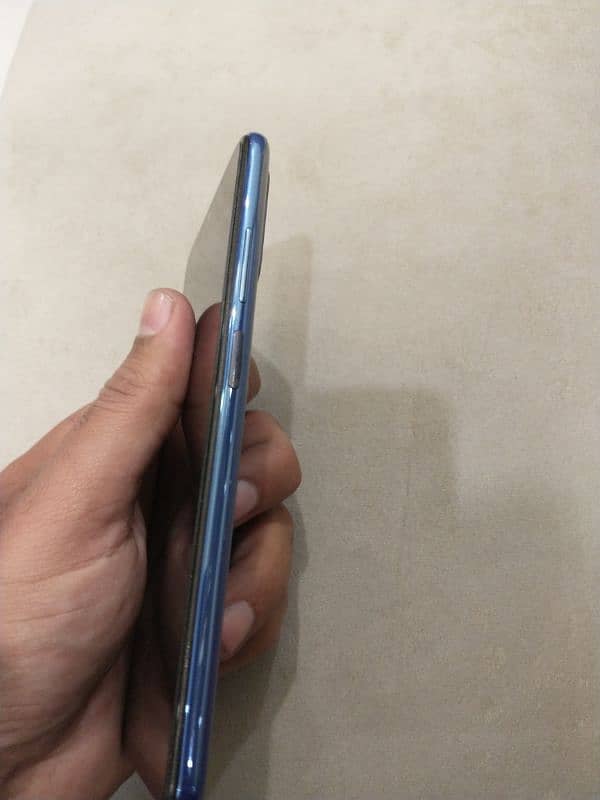 Redmi Note 10s 5