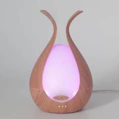 ALL TYPES OF HUMIDIFIER AVAILABLE CONTACT ON 03274810395