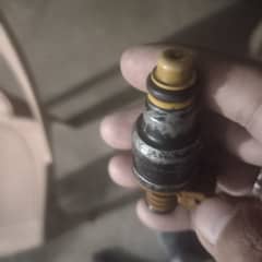 santro injector 03345551995