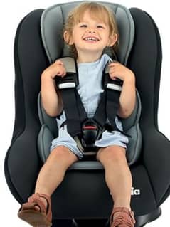 Baby Car seat