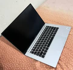 RedmiBook 14 II