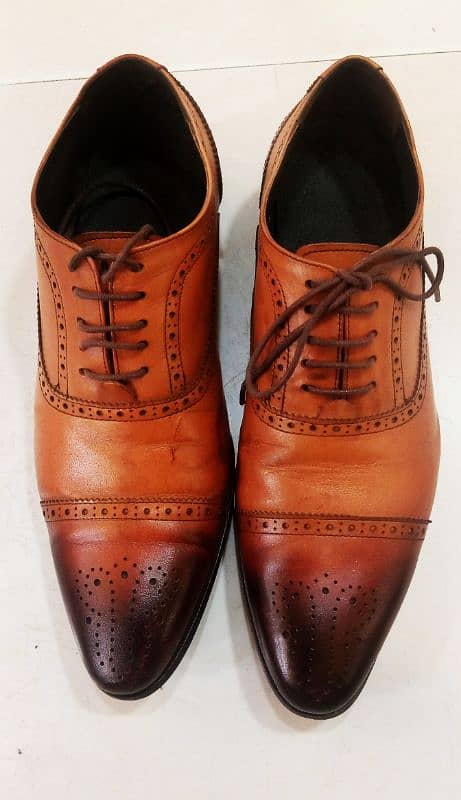 new formal shoes for men 0