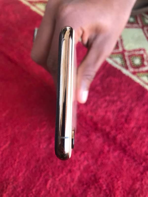 iphone xs max pta approved 5