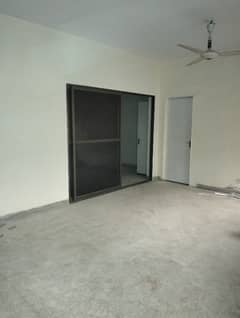 Independent House For Rent *Code(13195)*