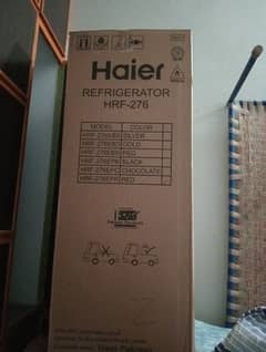 Haier